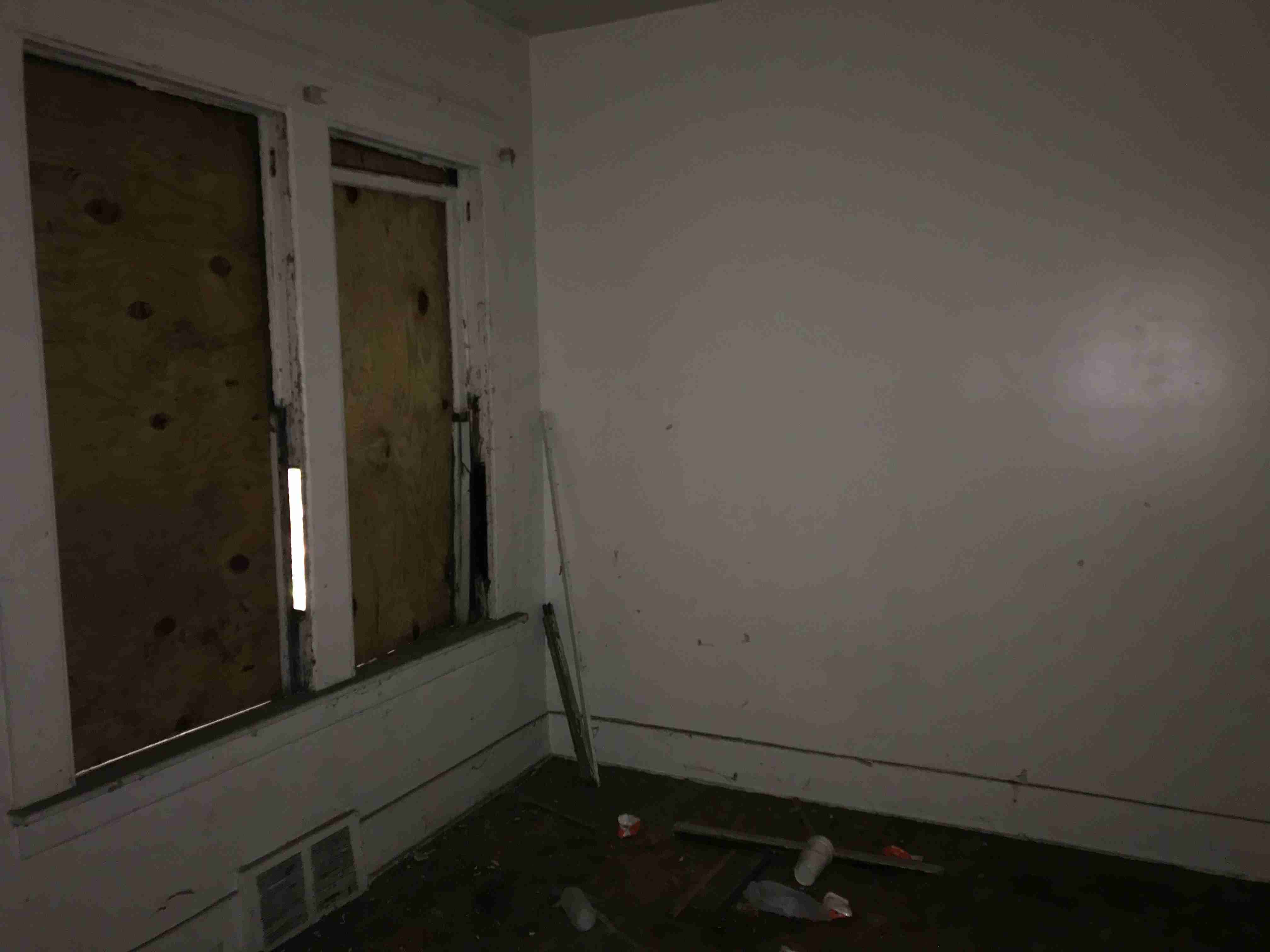 Photo Oct 13, 12 09 57 PM.jpg